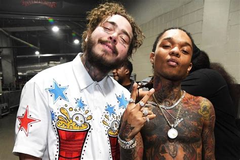 post malone net worth 2024