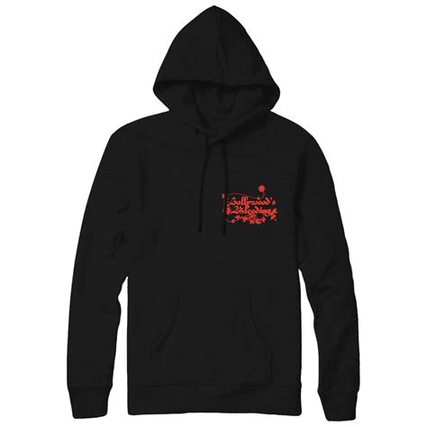 post malone official merch