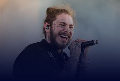 post malone tickets dallas tx