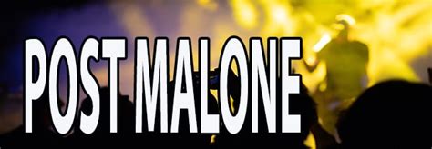 post malone tickets st louis