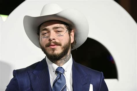 post malone uk tour 2023