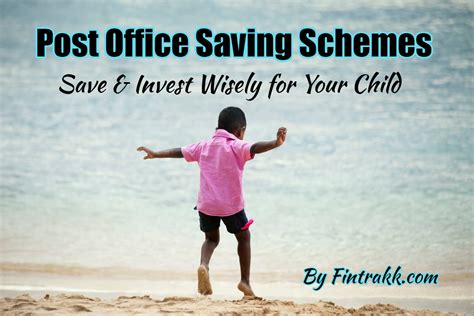 Post Office Boy Scheme