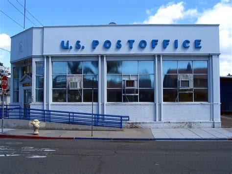 List Of Post Office Light Blue Ideas