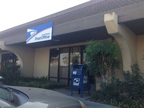 Post Office Manteca CA: Reliable Mail Services Guaranteed