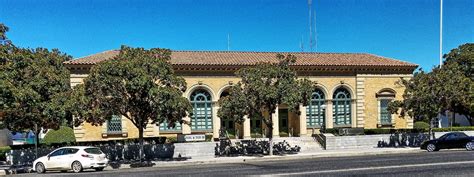 Post Office Modesto CA: Reliable Mail Services Guaranteed