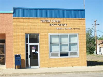 post office newell stores