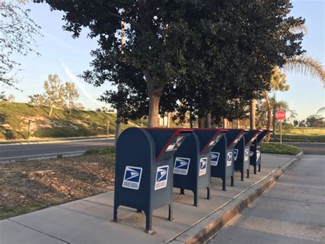 Your One-Stop Guide: Post Office Oceanside CA Services and Hours