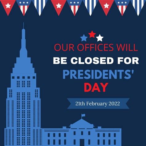 post office open on presidents day 2024