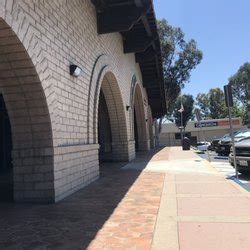 Post Office Orange CA: Reliable Mail and Package Services