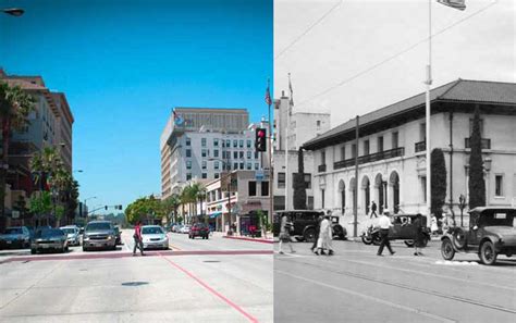 Post Office Pasadena: Your Guide to Convenient Services