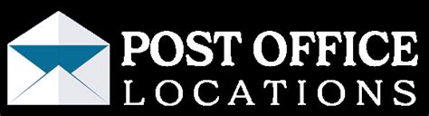 Post Office Riverview Fl