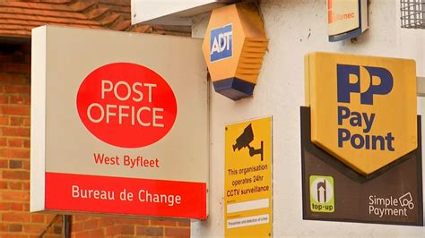 post office scandal live public enquiry