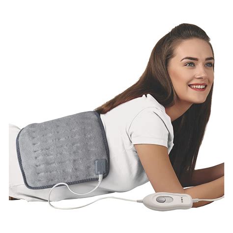 Post Op Heating Pad