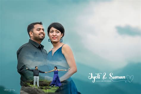 post photoshoot editing