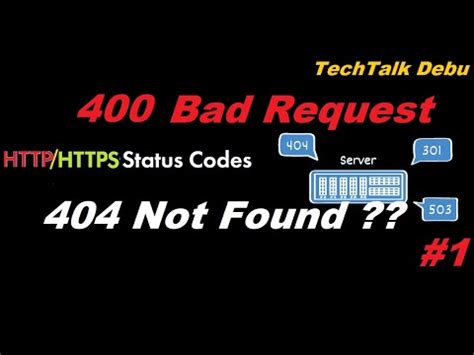 post request failed with status code 400