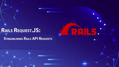 Post Request With Link_To Rails
