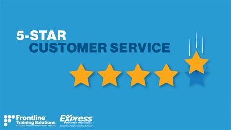 post star customer service