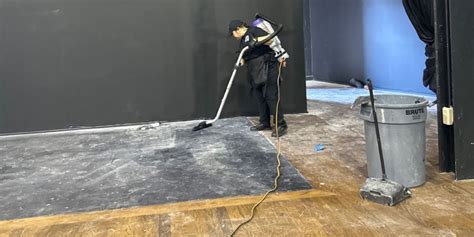 post-construction-cleaning-dust