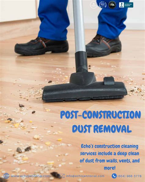post-construction-dust-removal