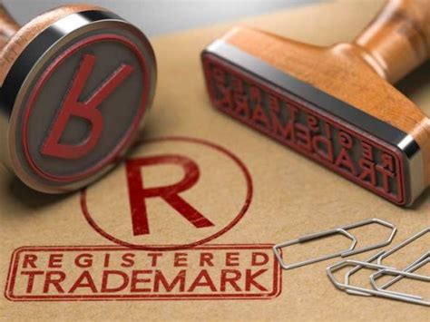 Post-Registration Considerations: Maintaining and Protecting Your Trademark