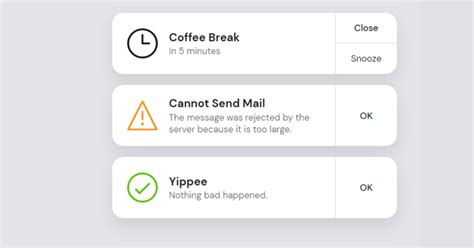 Post_Notifications Example