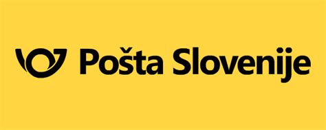 posta slovenije tracking number