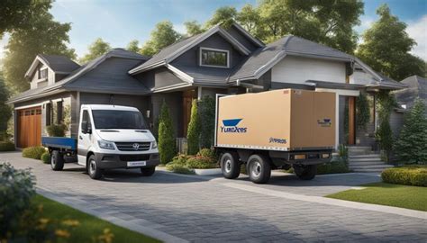 postage courier tracking