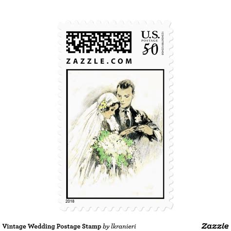 10 Green House Postage Stamps Sage Green Vintage Home Stamps Etsy
