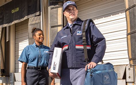 SKAGGS Postal Uniforms Quality USPS Postal Uniforms at Discount Prices