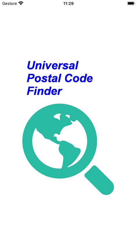 postal code finder india