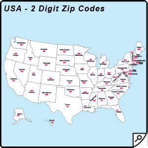 postal code in a1a 1a1 format ohio map