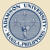 postal code of adamson university