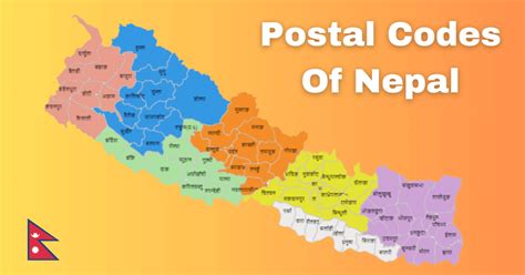 postal code of kaski pokhara