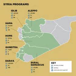 Postal Code Syria Aleppo