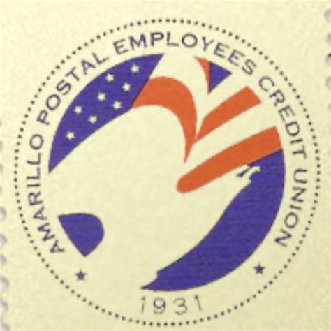 postal employees credit union