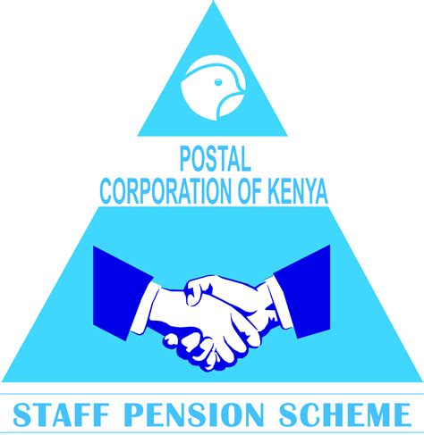 postal pension scheme