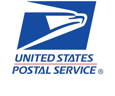 postal services in tampa
