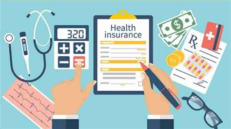 postal workers health insurance plans