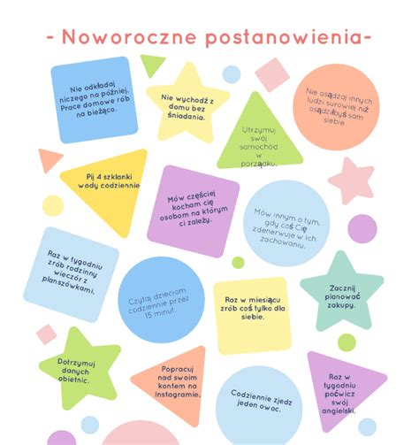 Nasz język nasze lekcje! Lekcje polskiego dla dzieci dwujęzycznych