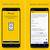postbank online app android