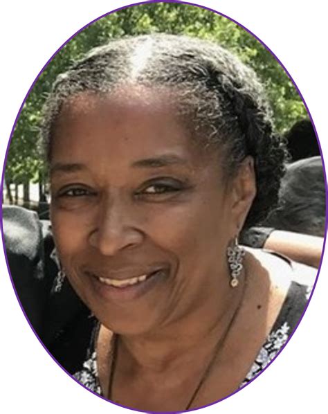 postbulletin.com obituaries