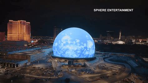 postcard from earth sphere duration