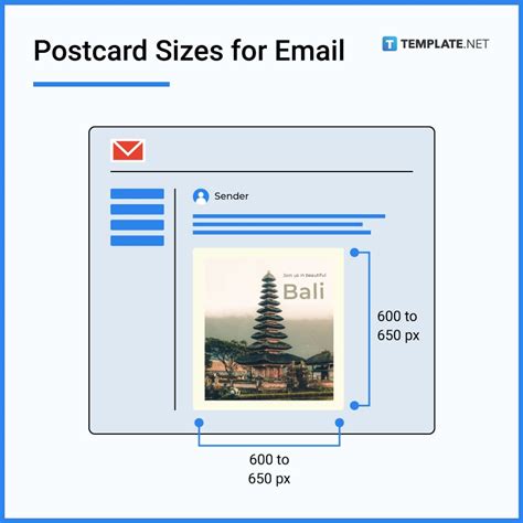 postcard size photo converter online