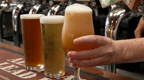 Postcards Kris Smith