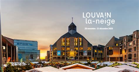 postcode louvain la neuve