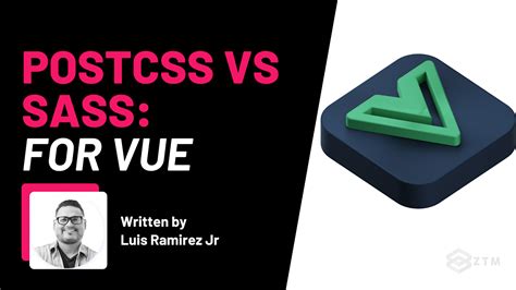 Postcss Vs Bootstrap
