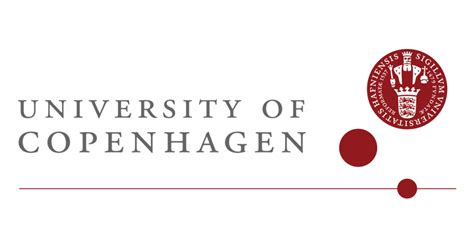 postdoc jobs in cancer research in denmark