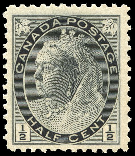 poste canada sherbrooke queen victoria