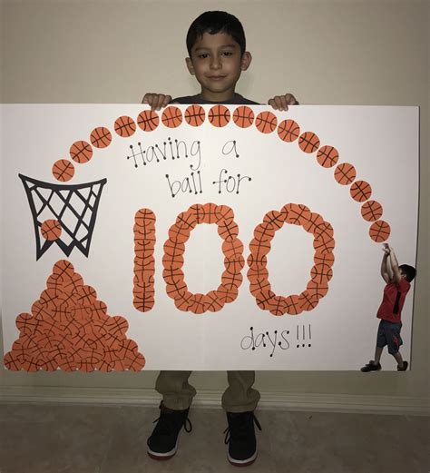 100 days of school poster spongebob theme. 100th day of school crafts, 100 days of school