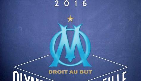 Poster Mural Olympique De Marseille Calendrier Amazon Co Uk Hugo Sport